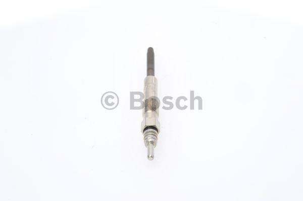 Buy Bosch 0 250 202 023 at a low price in Poland!