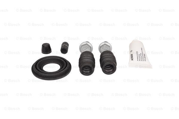 Bosch Ремкомплект тормозного суппорта – цена 86 PLN