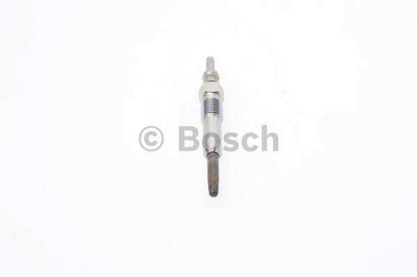 Kaufen Sie Bosch 0250212009 zum guten Preis bei 2407.PL!