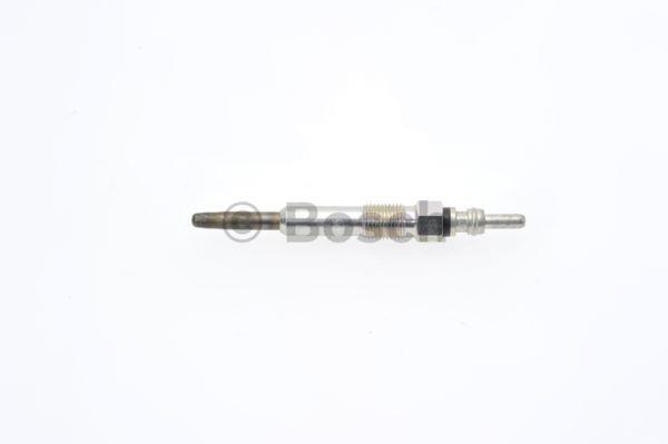 Bosch Glow plug – price 37 PLN