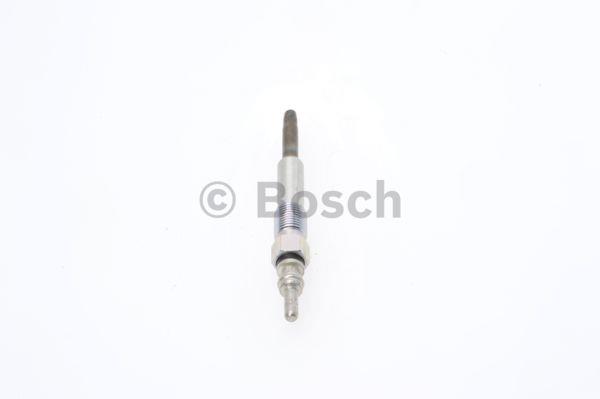 Buy Bosch 0 250 212 009 at a low price in Poland!