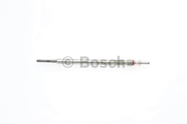 Купить Bosch 0250403008 – отличная цена на 2407.PL!