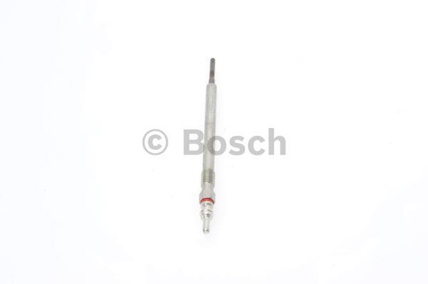 Bosch Свеча накаливания – цена 50 PLN