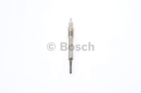 Купить Bosch 0250403014 – отличная цена на 2407.PL!