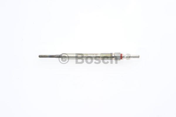 Bosch Свеча накаливания – цена 59 PLN