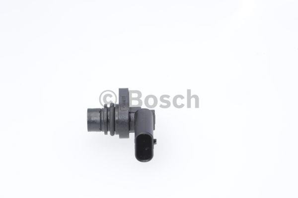 Купити Bosch 0232103125 – суперціна на 2407.PL!