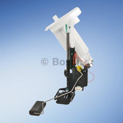 Buy Bosch 0 580 314 549 at a low price in Poland!
