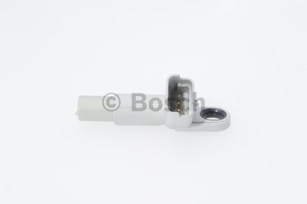 Купити Bosch 0986280427 – суперціна на 2407.PL!