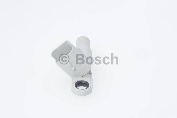Kaufen Sie Bosch 0 986 280 427 zu einem günstigen Preis in Polen!