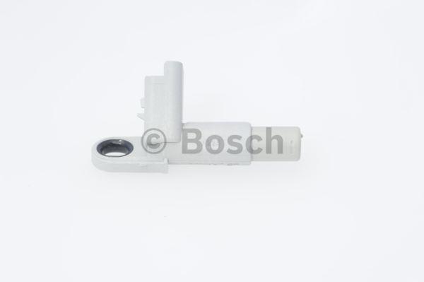 Bosch Датчик положення розподільчого валу – ціна 115 PLN