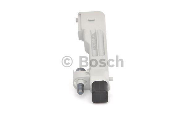 Купить Bosch 0 986 280 435 по низкой цене в Польше!