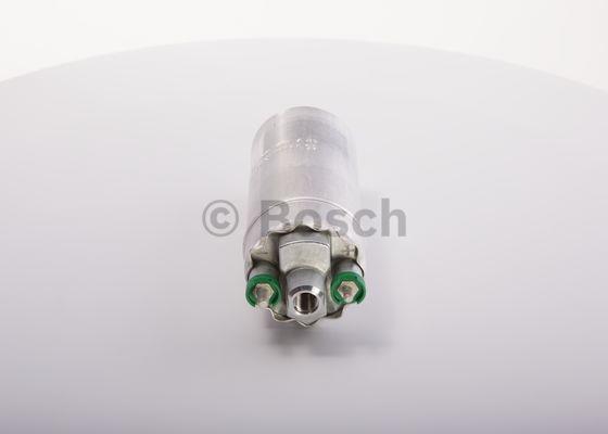 Kraftstoffpumpe Bosch 0 580 464 116
