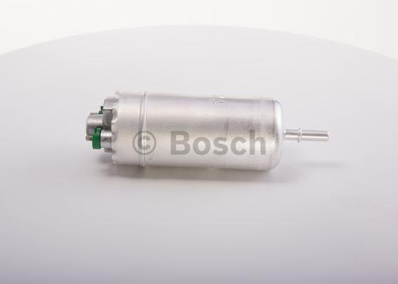 Bosch Fuel pump – price 398 PLN