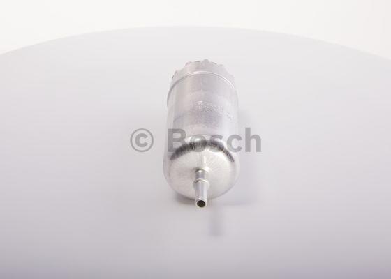 Buy Bosch 0580464116 – good price at 2407.PL!