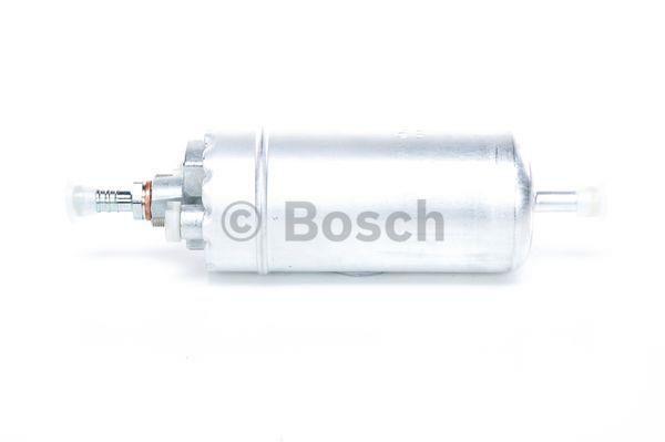Bosch Fuel pump – price 447 PLN