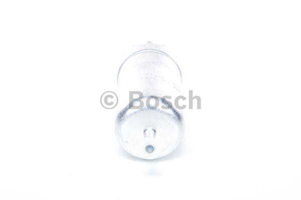 Buy Bosch 0580464121 – good price at 2407.PL!