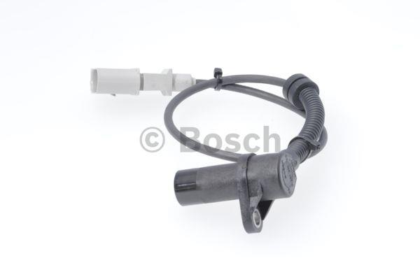 Купити Bosch 0 261 210 298 за низькою ціною в Польщі!