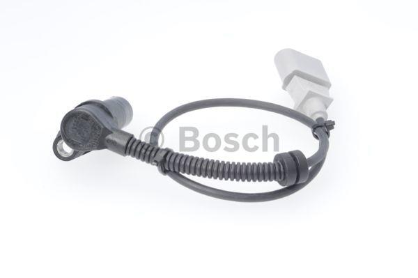 Купити Bosch 0261210298 – суперціна на 2407.PL!