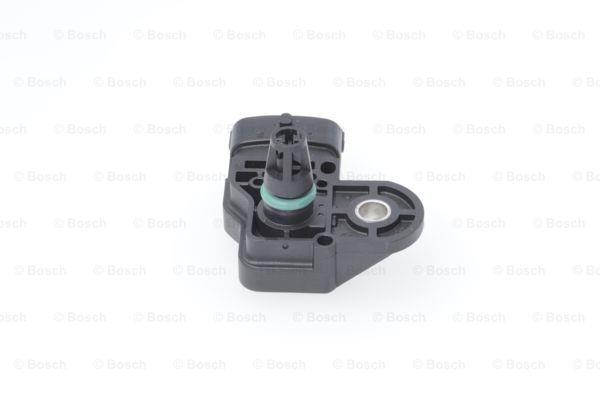 Bosch MAP Sensor – cena 99 PLN