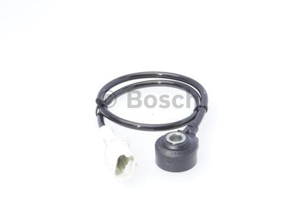Bosch Czujnik detonacji – cena
