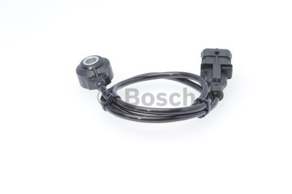 Купить Bosch 0 261 231 158 по низкой цене в Польше!