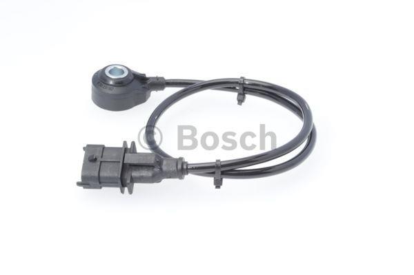 Купить Bosch 0261231167 – отличная цена на 2407.PL!