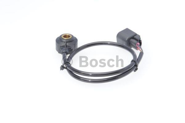 Купить Bosch 0261231183 – отличная цена на 2407.PL!