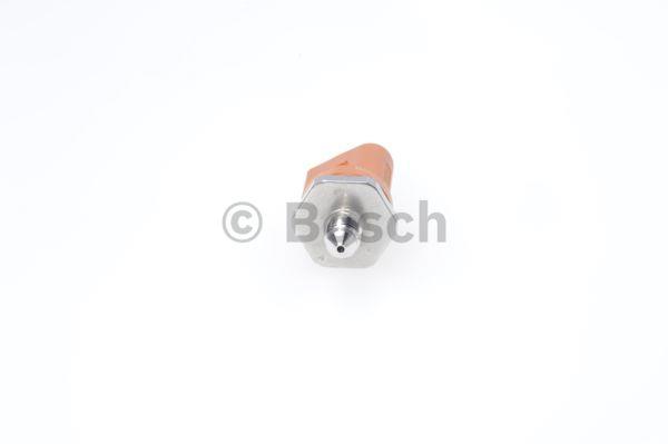 Kaufen Sie Bosch 0261545050 zum guten Preis bei 2407.PL!