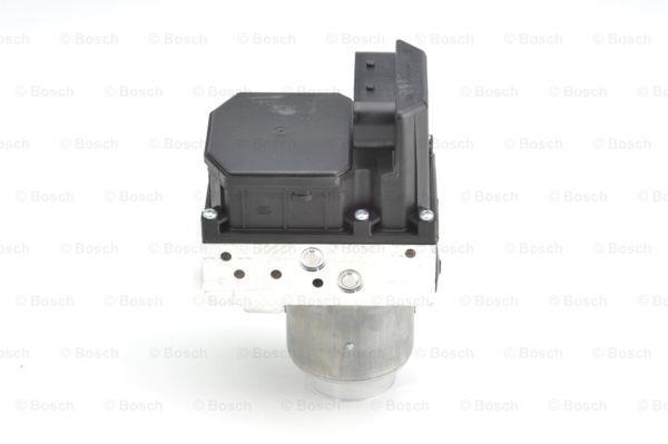 Buy Bosch 0 265 224 090 at a low price in Poland!
