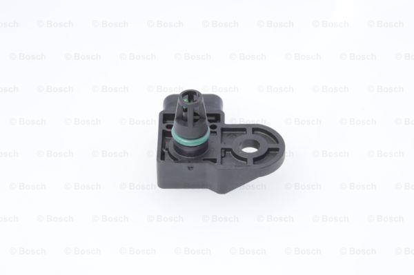 Bosch Датчик абсолютного давления – цена 109 PLN