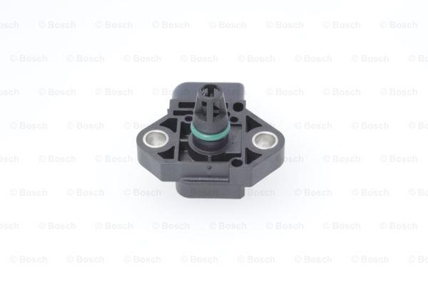 Купити Bosch 0261230266 – суперціна на 2407.PL!
