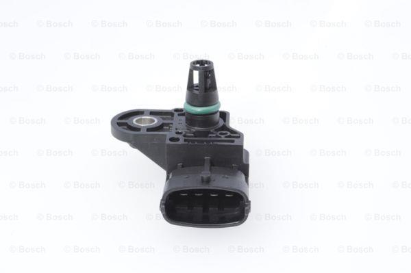 Bosch Датчик абсолютного тиску – ціна 118 PLN