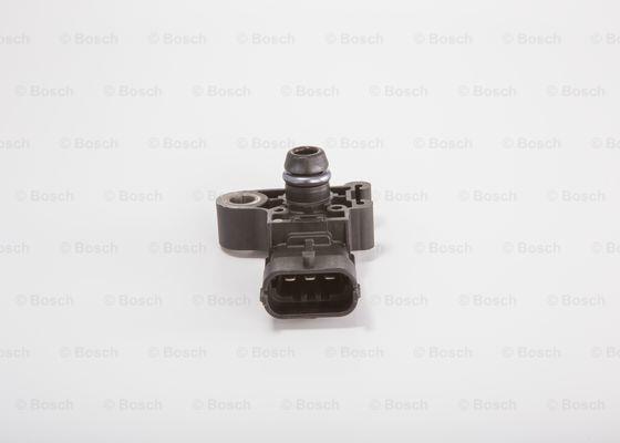 Купити Bosch 0261230289 – суперціна на 2407.PL!