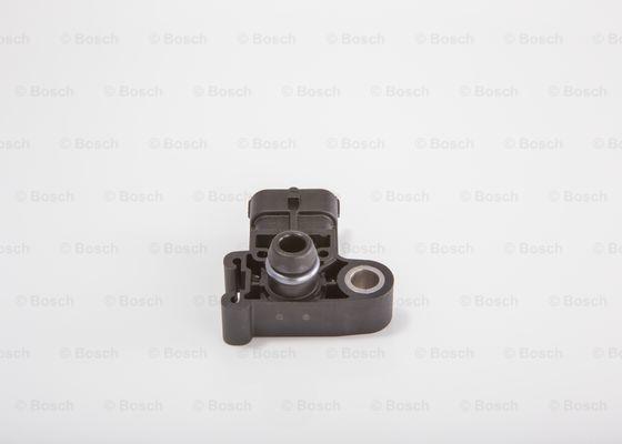 Czujnik ciśnienia powietrza Bosch 0 261 230 289