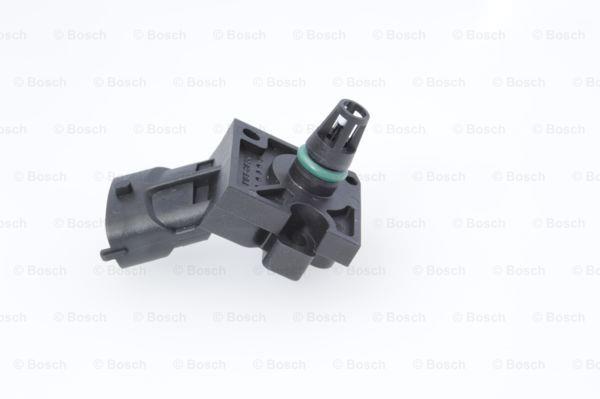 Buy Bosch 0 261 230 295 at a low price in Poland!