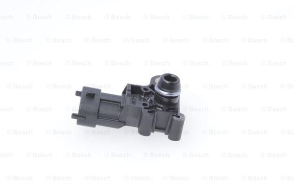 Buy Bosch 0261230308 – good price at 2407.PL!