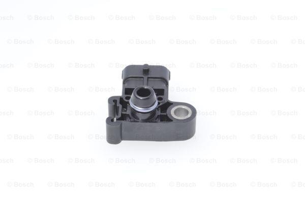Buy Bosch 0 261 230 308 at a low price in Poland!