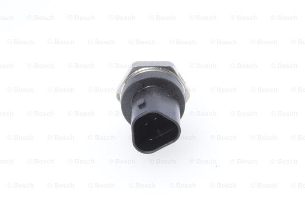 Купити Bosch 0261230340 – суперціна на 2407.PL!