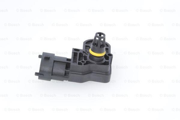 Купить Bosch 0261230373 – отличная цена на 2407.PL!
