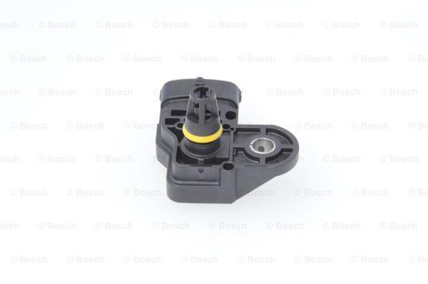Bosch Czujnik ciśnienia powietrza – cena 175 PLN