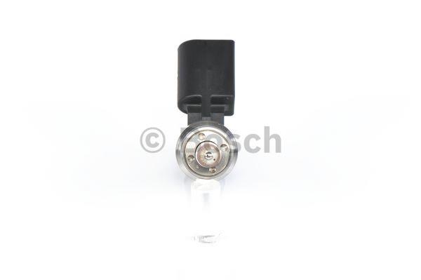 Купить Bosch 0261500026 – отличная цена на 2407.PL!