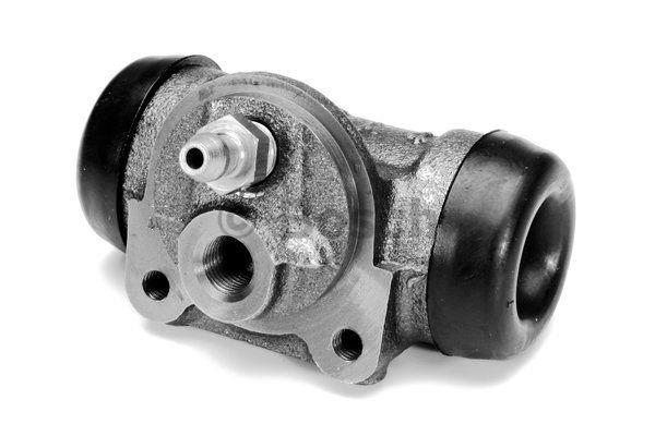 Bosch Wheel Brake Cylinder – price