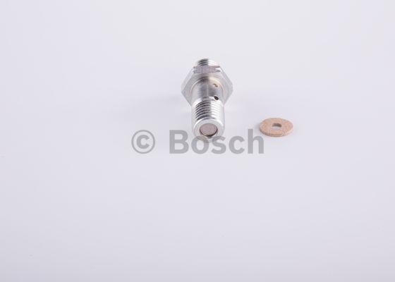 Bosch Zawór redukcyjny – cena 348 PLN