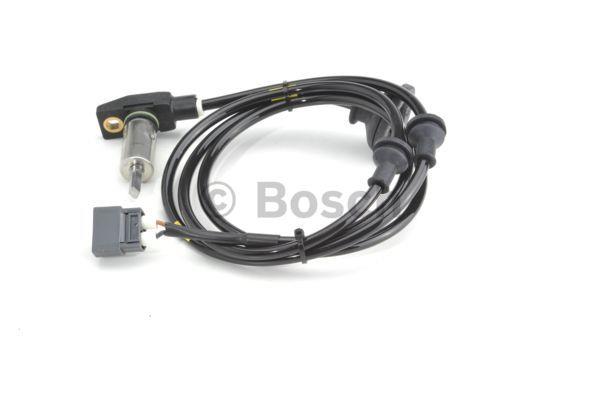 Kup Bosch 0265001231 – super cena na 2407.PL!
