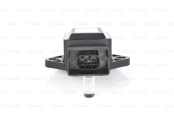 Bosch Drehratensensor (ESP) – Preis