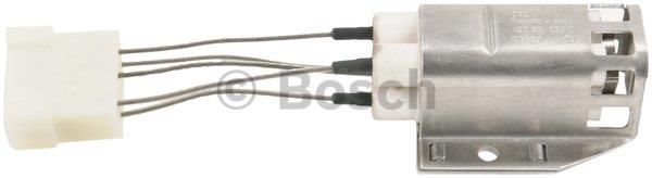 Buy Bosch 0 280 159 001 at a low price in Poland!