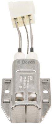 Buy Bosch 0280159001 – good price at 2407.PL!
