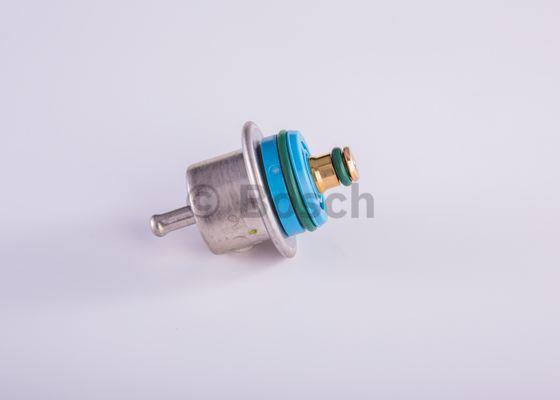 Купить Bosch 0280160585 – отличная цена на 2407.PL!