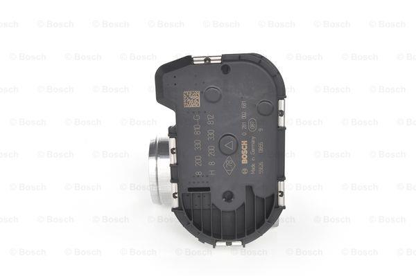 Buy Bosch 0281002681 – good price at 2407.PL!
