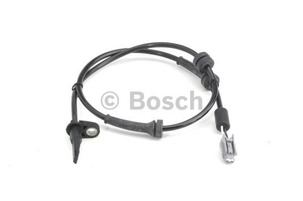 Kup Bosch 0265007905 – super cena na 2407.PL!